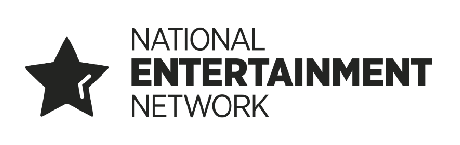 National Entertainment Network