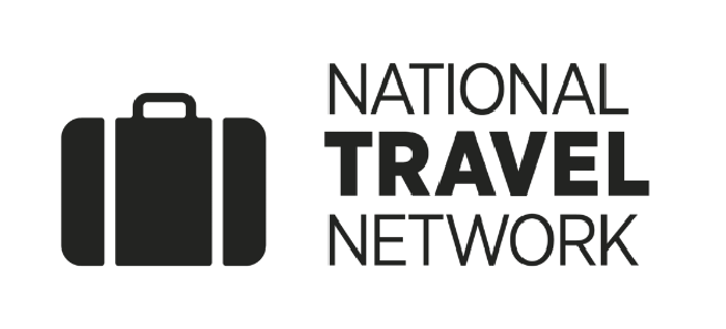National Travel Network