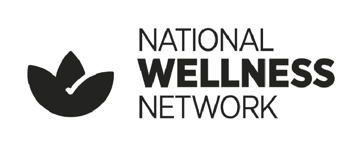 National Wellness Network